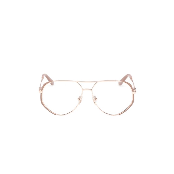 GUESS GU50247 058