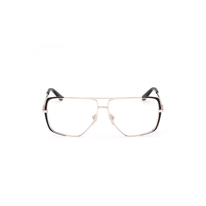 GUESS GU50248 002