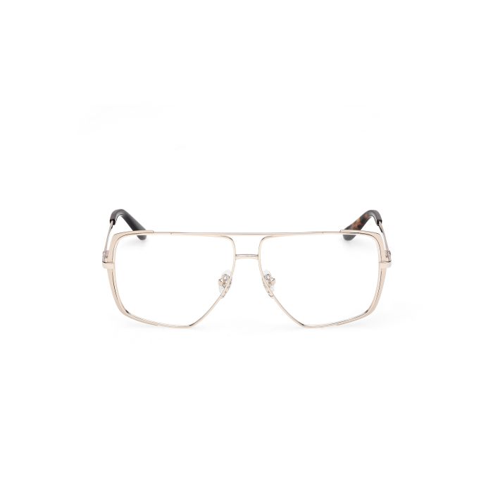 GUESS GU50248 033