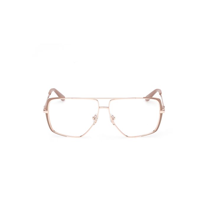 GUESS GU50248 058