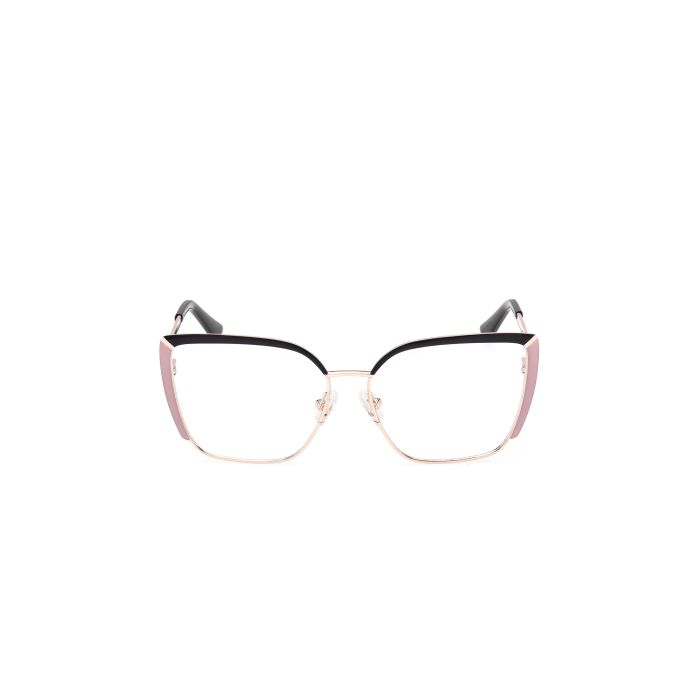 GUESS GU50249 005