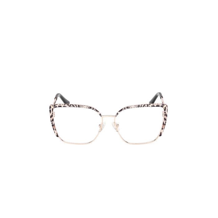 GUESS GU50249 028