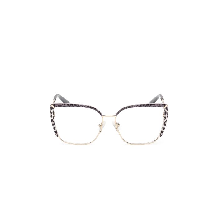 GUESS GU50249 033
