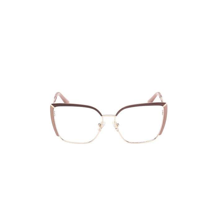 GUESS GU50249 059