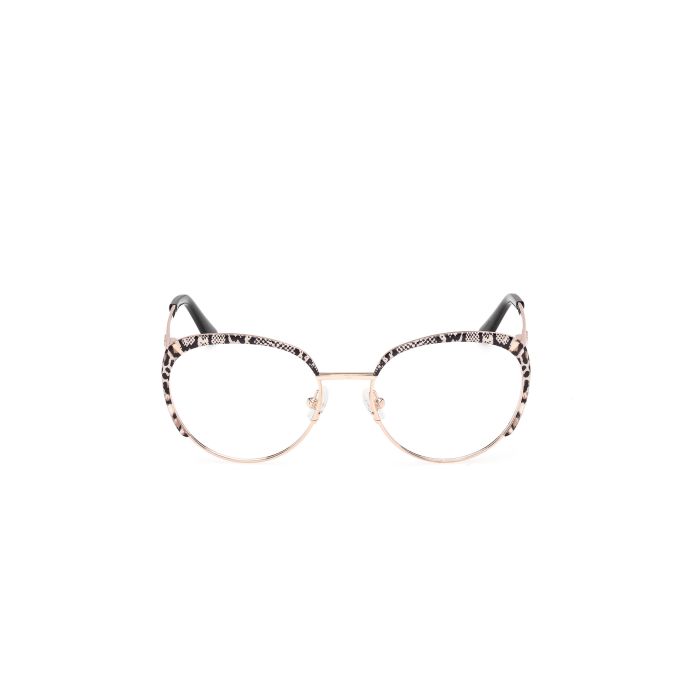 GUESS GU50250 028