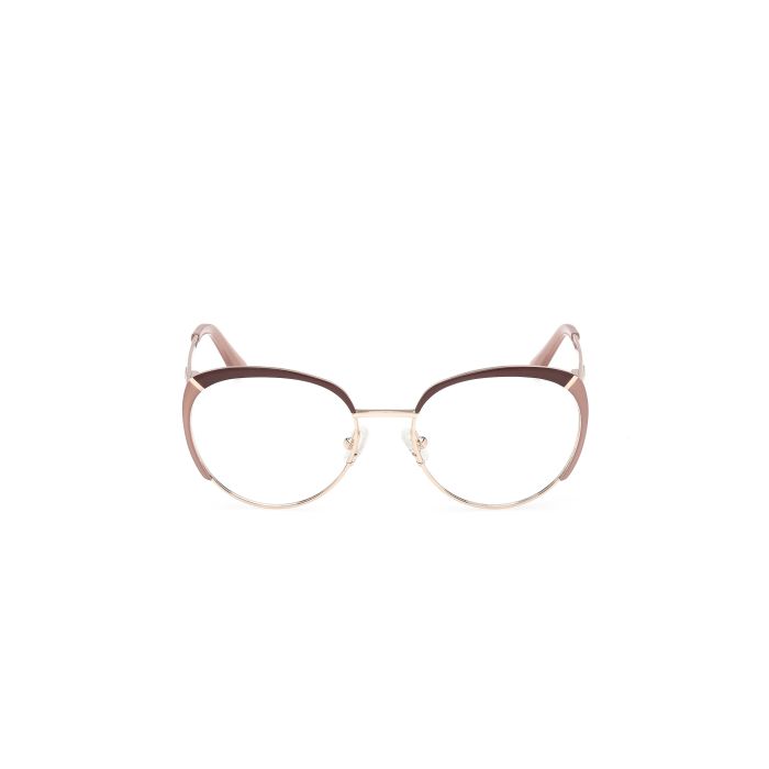 GUESS GU50250 059