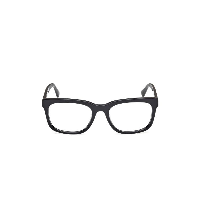 GUESS GU50251 001