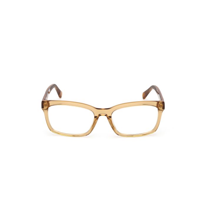 GUESS GU50252 039