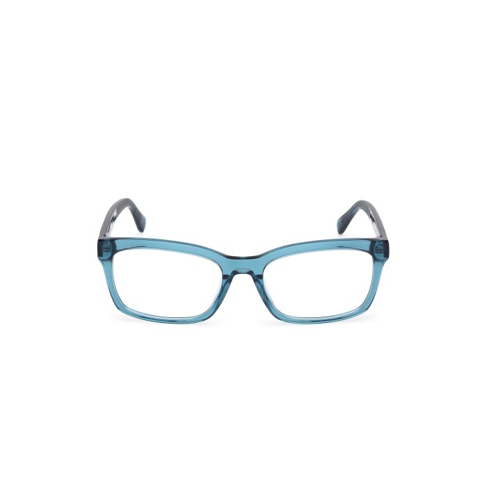 GUESS GU50252 087
