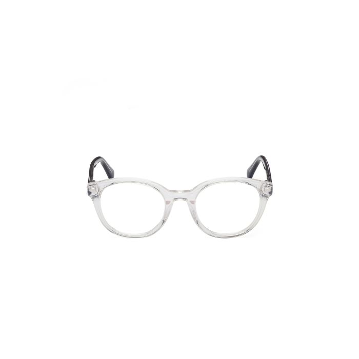 GUESS GU50263 026