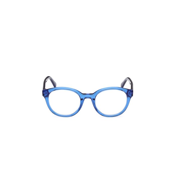 GUESS GU50263 092