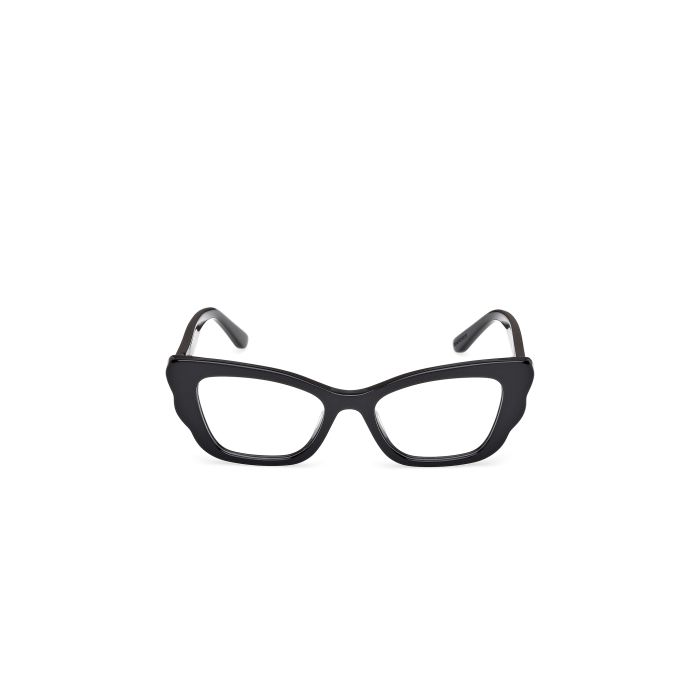 GUESS GU50264 001