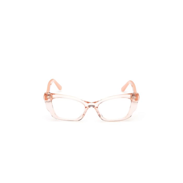 GUESS GU50264 042