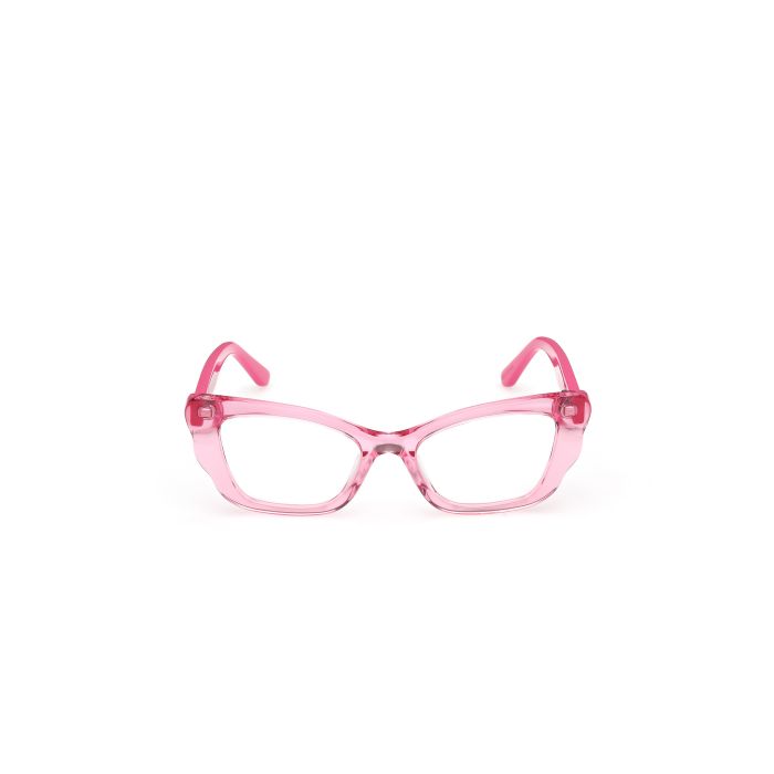 GUESS GU50264 075