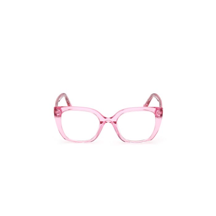 GUESS GU50265 075