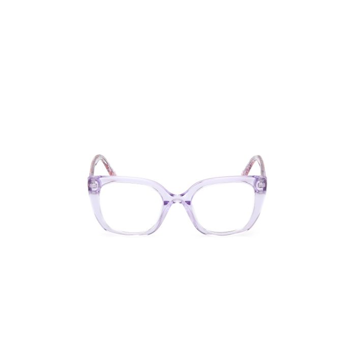 GUESS GU50265 083