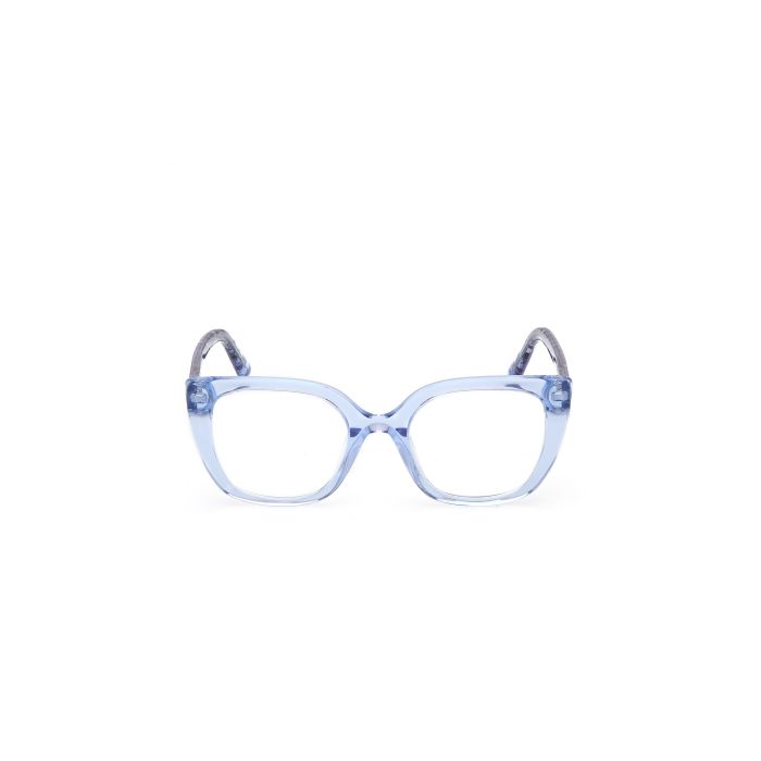 GUESS GU50265 092