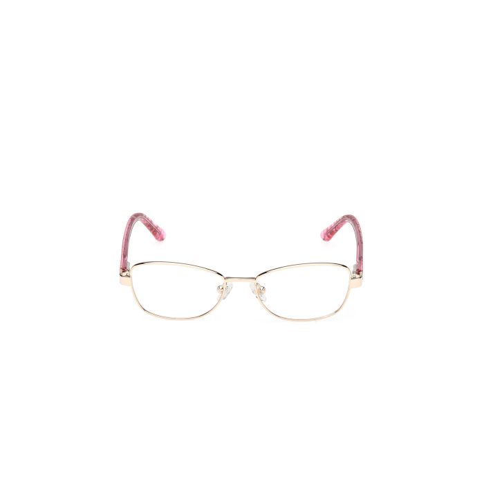 GUESS GU50266 032