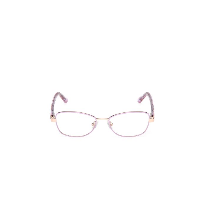GUESS GU50266 079