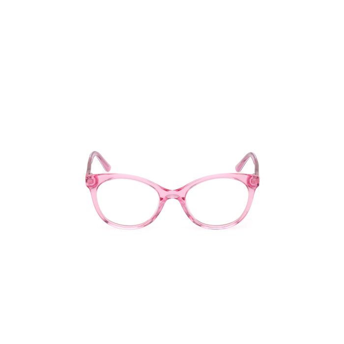 GUESS GU50267 075