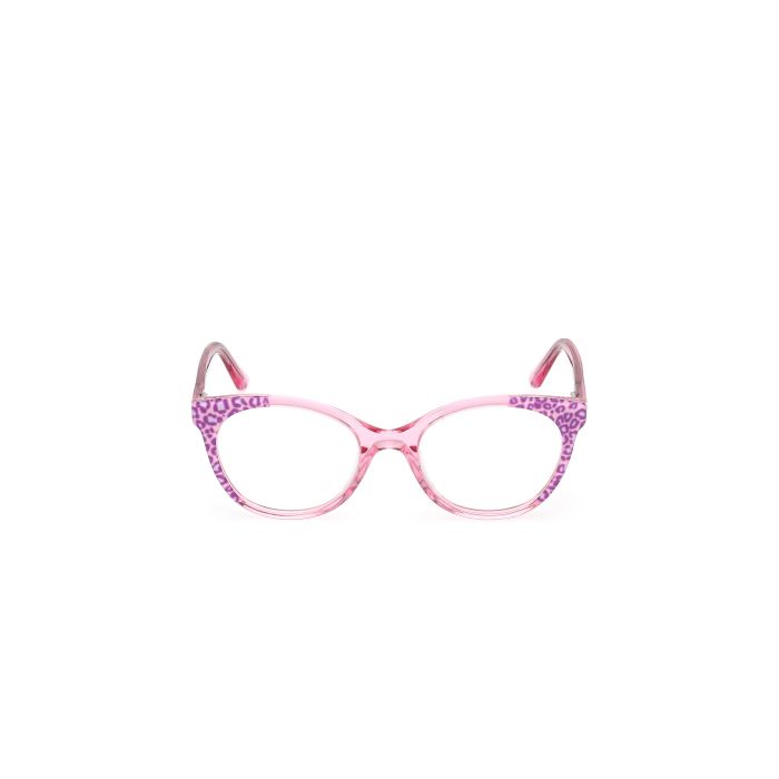 GUESS GU50267 077