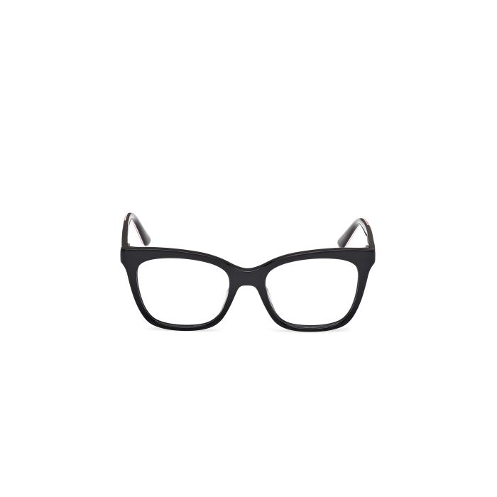 GUESS GU50268 001