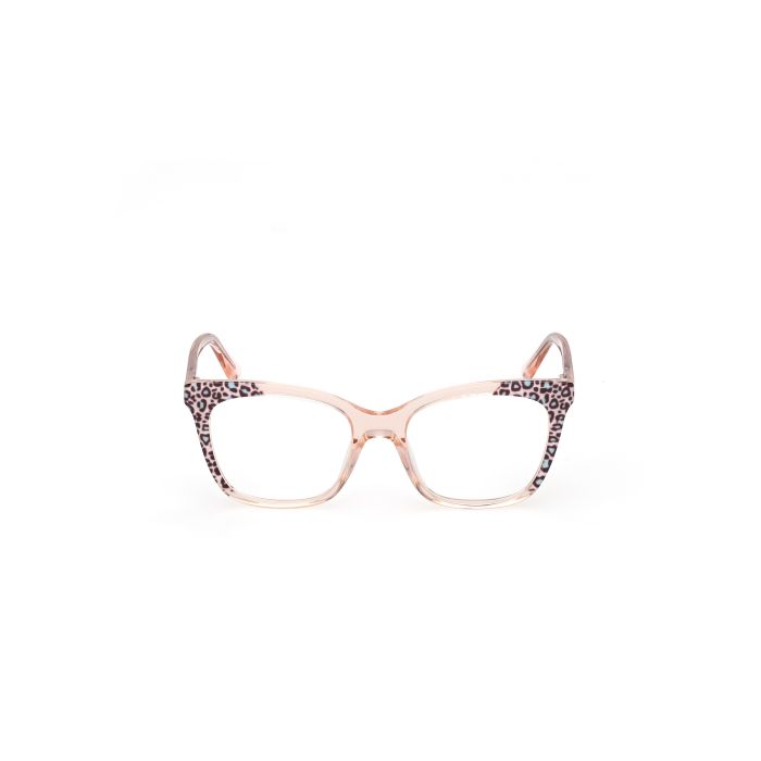 GUESS GU50268 059
