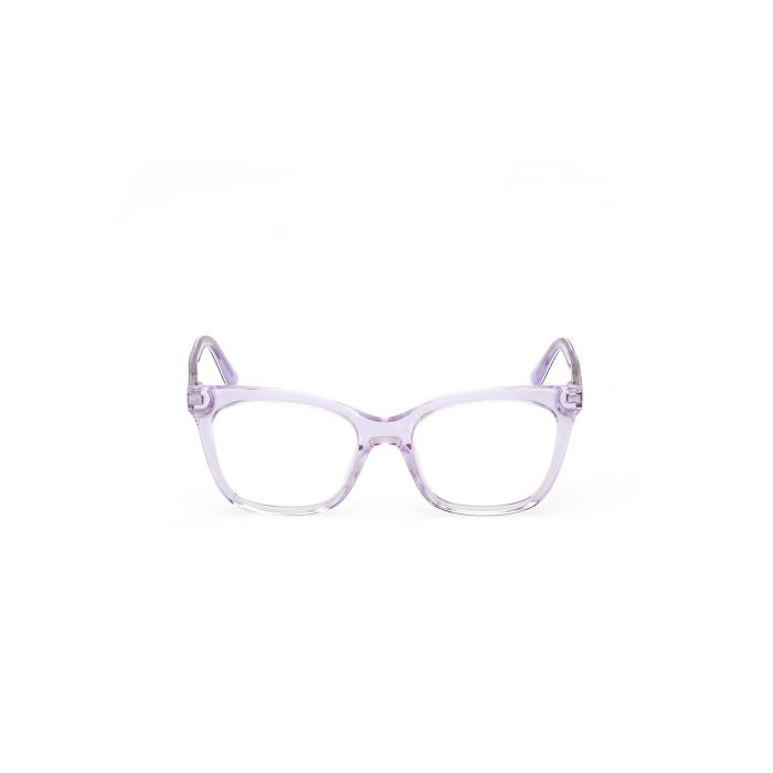 GUESS GU50268 081