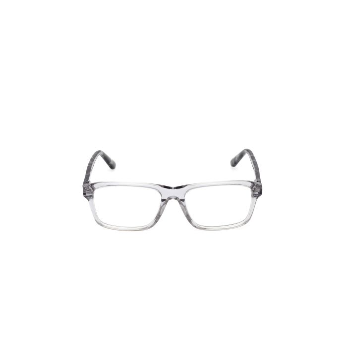 GUESS GU50269 020