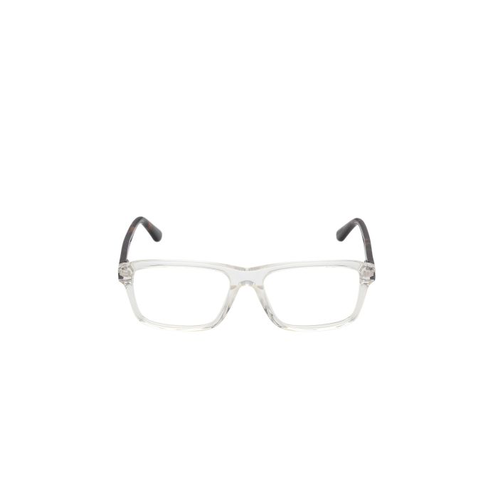 GUESS GU50269 026