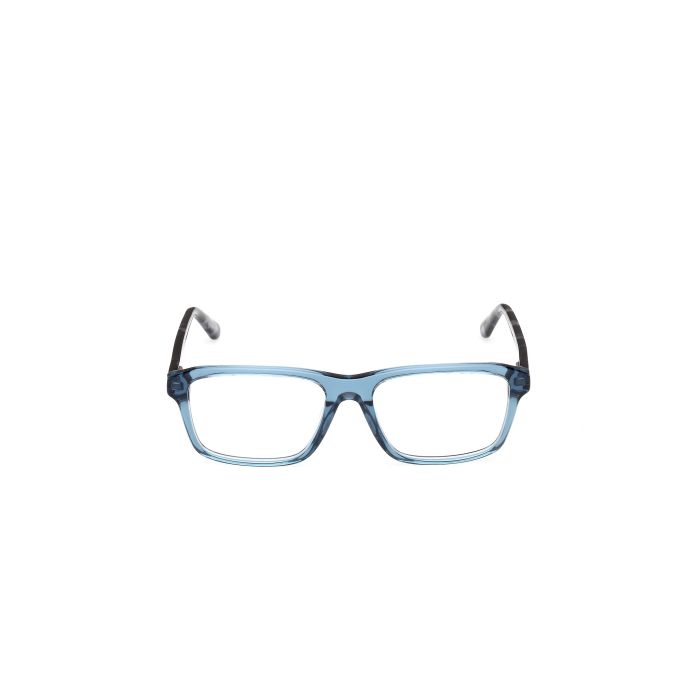 GUESS GU50269 090