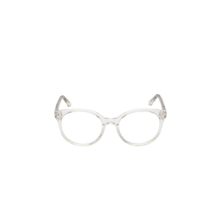 GUESS GU50270 026