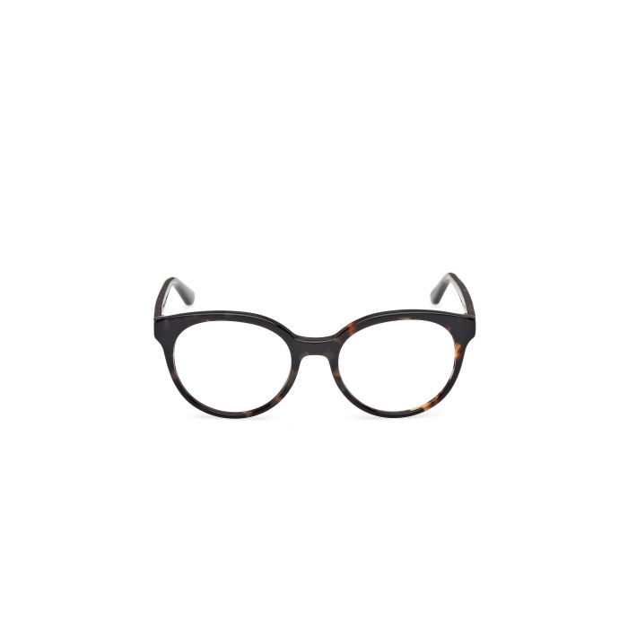 GUESS GU50270 052