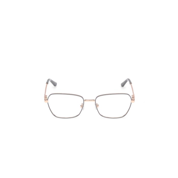 GUESS GU50271 020