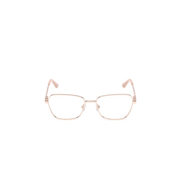 GUESS GU50271 028
