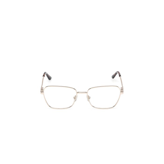GUESS GU50271 032