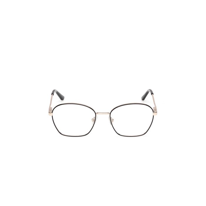 GUESS GU50272 005