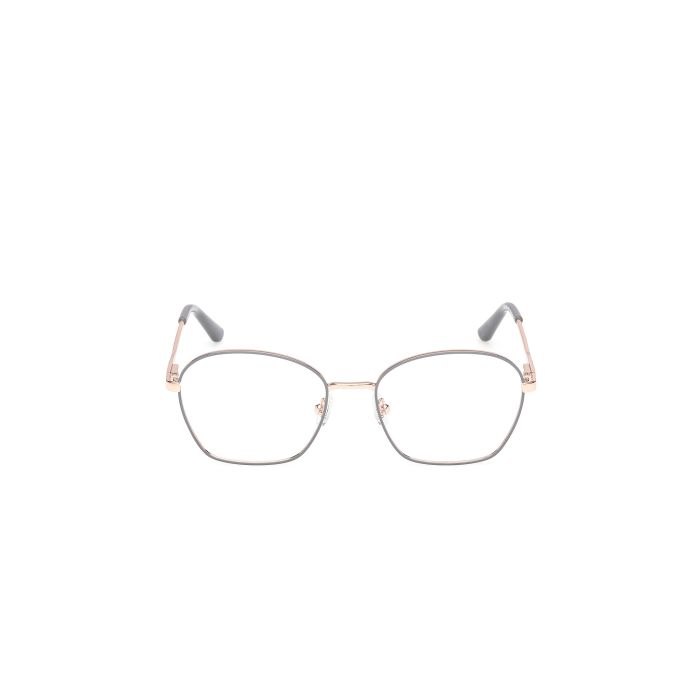 GUESS GU50272 020