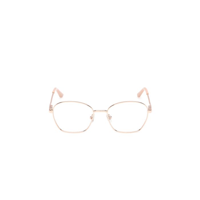 GUESS GU50272 028