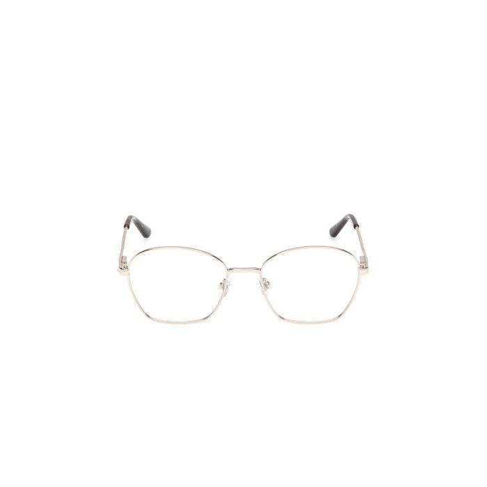 GUESS GU50272 032