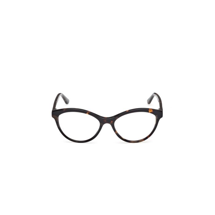 GUESS GU50273 052