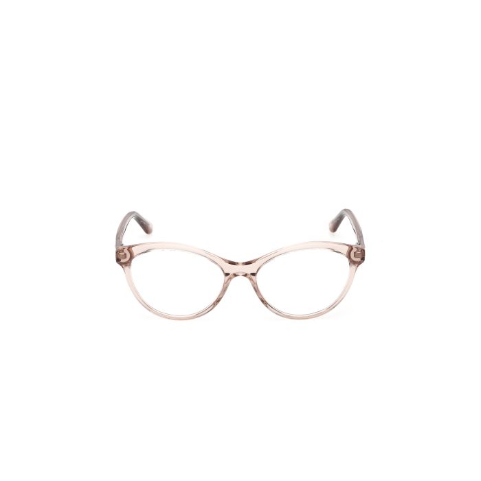GUESS GU50273 057