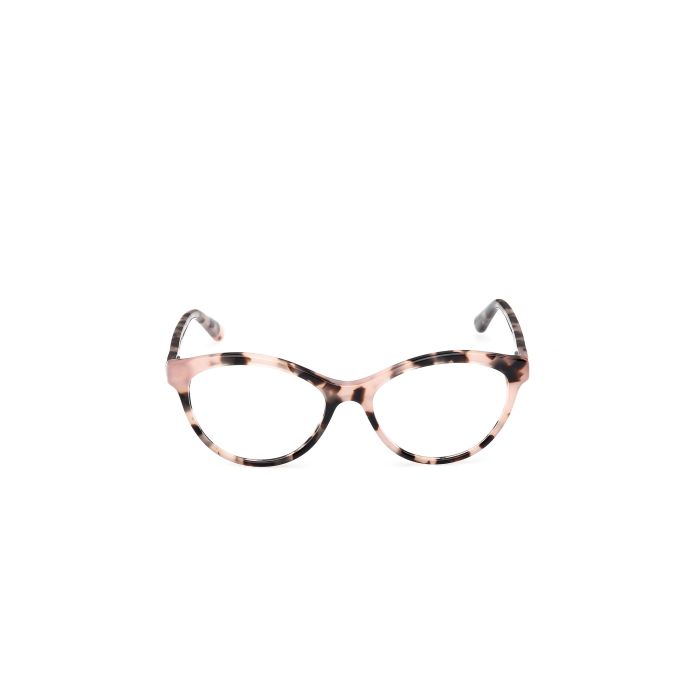GUESS GU50273 074