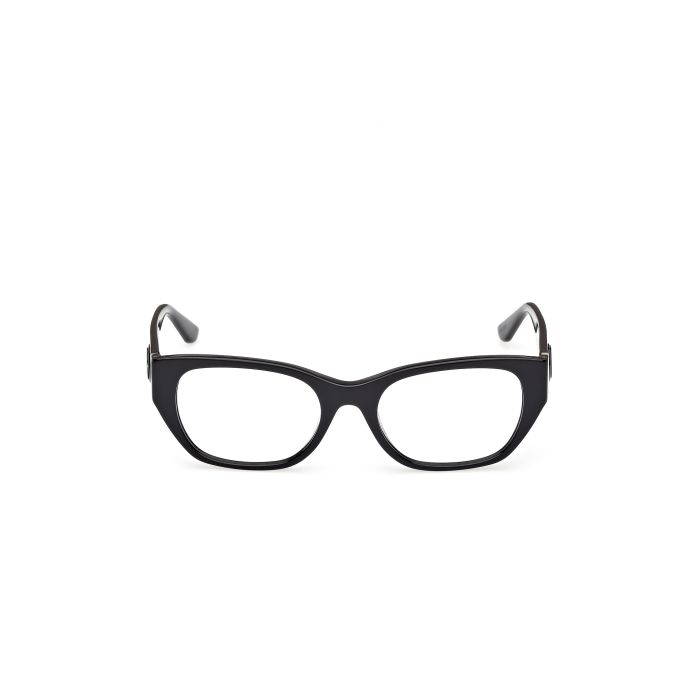 GUESS GU50304 001