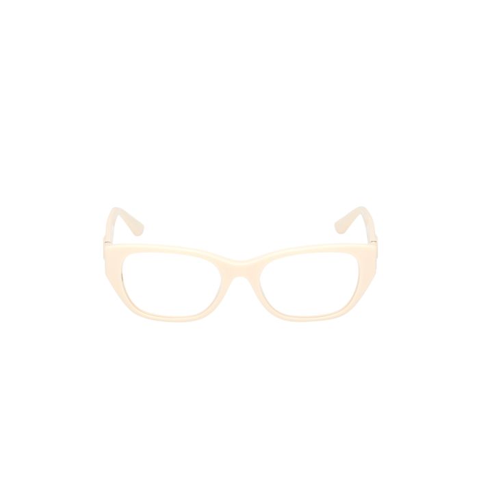 GUESS GU50304 025