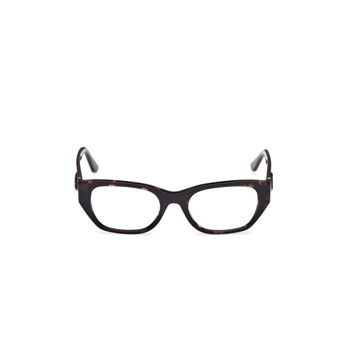 GUESS GU50304 052