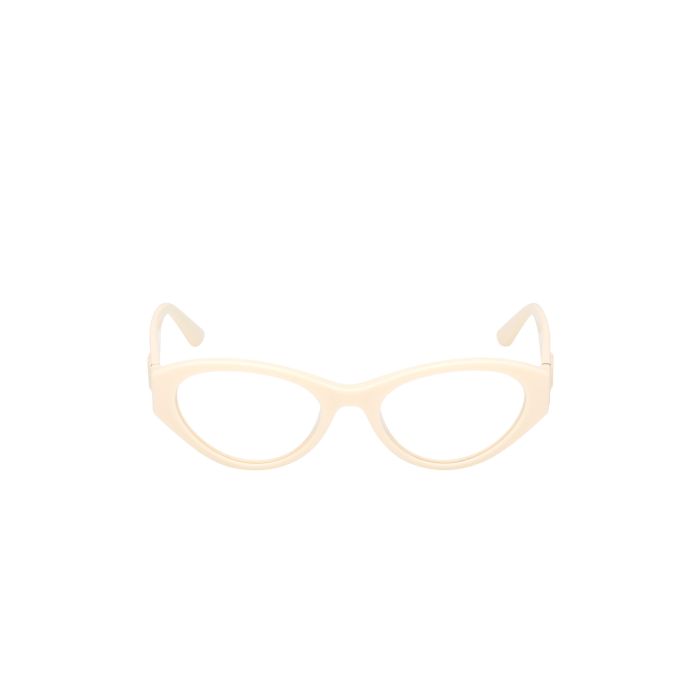 GUESS GU50305 025
