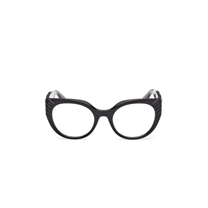 GUESS GU50306 001