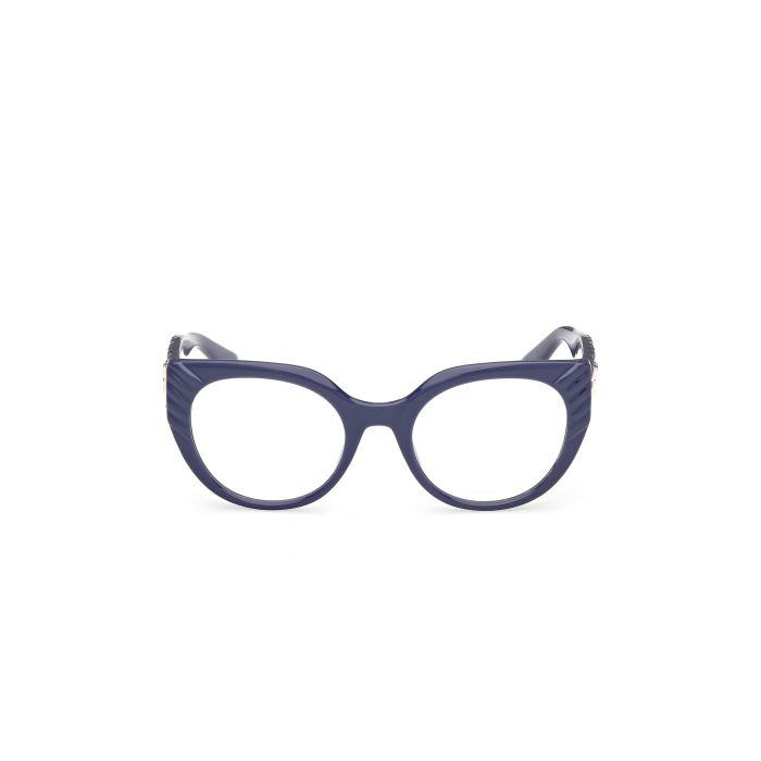 GUESS GU50306 090