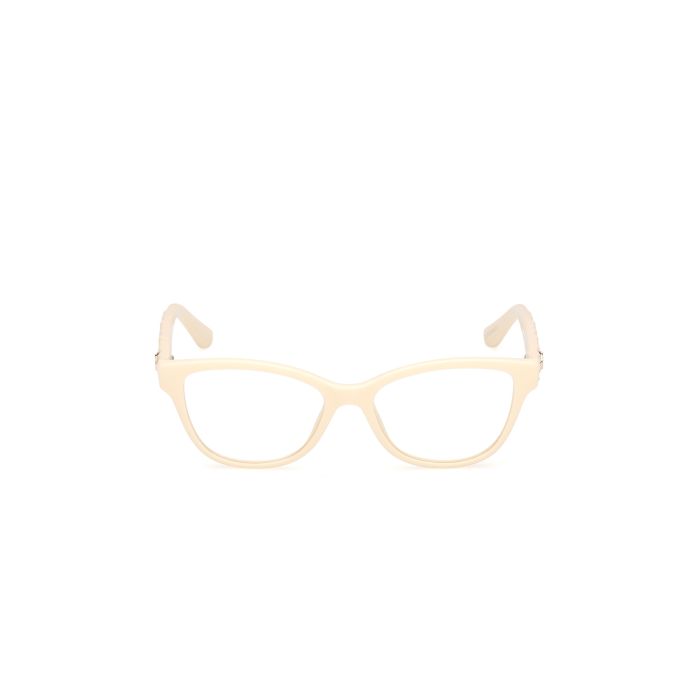 GUESS GU50307 025